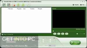 iPixSoft-Video-to-HTML5-Converter-Full-Offline-Installer-Free-Download-GetintoPC.com_.jpg
