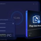 iTop-Data-Recovery-Pro-Free-Download-GetintoPC.com_.jpg