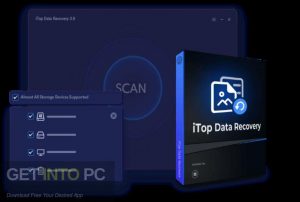 iTop-Data-Recovery-Pro-Free-Download-GetintoPC.com_.jpg