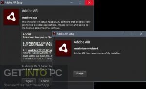 Adobe-Air-2022-Direct-Link-Free-Download-GetintoPC.com_.jpg