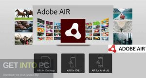 Adobe-Air-2022-Latest-Version-Free-Download-GetintoPC.com_.jpg