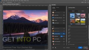 Adobe-Photoshop-2022-Neural-filters-Direct-Link-Free-Download-GetintoPC.com_.jpg