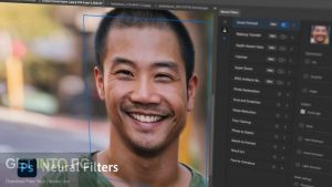Adobe-Photoshop-2022-Neural-filters-Full-Offline-Installer-Free-Download-GetintoPC.com_.jpg