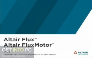 Altair-Flux-FluxMotor-2022-Free-Download-GetintoPC.com_.jpg
