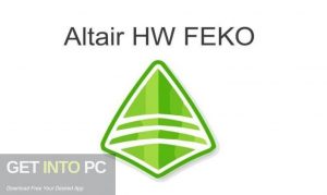 Altair-HW-Feko-2022-Free-Download-GetintoPC.com_.jpg