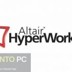 Altair-HyperWorks-Suite-2022-Free-Download-GetintoPC.com_.jpg