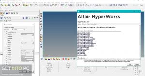 Altair-HyperWorks-Suite-2022-أحدث-إصدار-مجاني-تنزيل-GetintoPC.com_.jpg