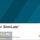 Altair-SimLab-2022-Free-Download-GetintoPC.com_.jpg