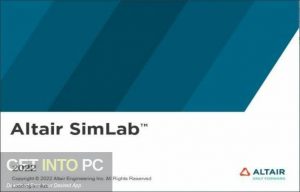 Altair-SimLab-2022-Free-Download-GetintoPC.com_.jpg