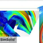 Altair SimSolid 2022 Free Download