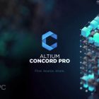 Altium-Concord-Pro-2022-Free-Download-GetintoPC.com_.jpg