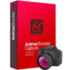 AnimaShooter-Capture-2022-Free-Download-GetintoPC.com_.jpg