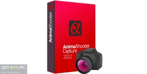 AnimaShooter-Capture-2022-تنزيل مجاني-GetintoPC.com_.jpg