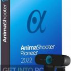 AnimaShooter-Pioneer-2022-Free-Download-GetintoPC.com_.jpg