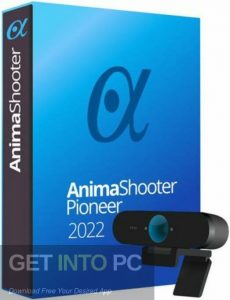 AnimaShooter-Pioneer-2022-Free-Download-GetintoPC.com_.jpg