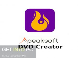 Apeaksoft-DVD-Creator-2022-Free-Download-GetintoPC.com_.jpg