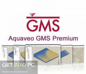 Aquaveo-GMS-Premium-2022-Free-Download-GetintoPC.com_.jpg