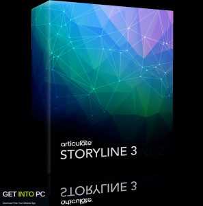 Articulate-Storyline-2022-Free-Download-GetintoPC.com_.jpg