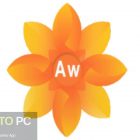 Artweaver-Plus-2022-Free-Download-GetintoPC.com_.jpg
