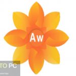 Artweaver Plus 2022 Free Download