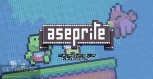 Aseprite-2020-Free-Download-GetintoPC.com_.jpg