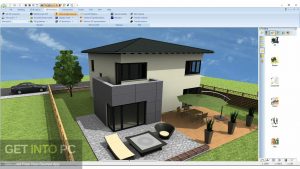 Ashampoo-Home-Design-2022-Direct-Link-Free-Download-GetintoPC.com_.jpg