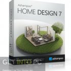 Ashampoo-Home-Design-2022-Free-Download-GetintoPC.com_.jpg
