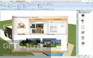Ashampoo-Home-Design-2022-Full-Offline-Installer-Free-Download-GetintoPC.com_.jpg