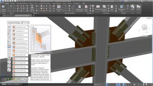 Autodesk-Advance-Steel-2023-Download-Direct-Link-Free-Download-GetintoPC.com_.jpg