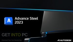 Autodesk-Advance-Steel-2023-Download-Free-Download-GetintoPC.com_.jpg