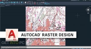 برنامج Autodesk-AutoCAD-Raster-Design-2023-Latest-Version-Free-Download-GetintoPC.com_.jpg