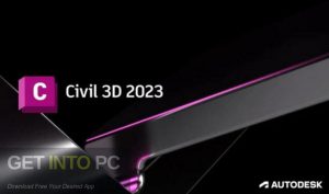 Autodesk-Civil-3D-2023-Free-Download-GetintoPC.com_.jpg