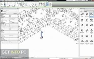 Autodesk-Fabrication-CADmep-CAMduct-ESTmep-2023-Direct-Link-Free-Download-GetintoPC.com_.jpg