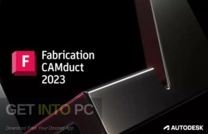 Autodesk-Fabrication-CADmep-CAMduct-ESTmep-2023-Free-Download-GetintoPC.com_.jpg