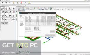 Autodesk-Fabrication-CADmep-CAMduct-ESTmep-2023-Full-Offline-Installer-Free-Download-GetintoPC.com_.jpg