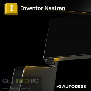 Autodesk-Inventor-Nastran-2023-Free-Download-GetintoPC.com_.jpg
