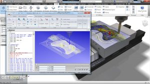 Autodesk-Inventor-Nastran-2023-Full-Offline-Installer-Free-Download-GetintoPC.com_.jpg