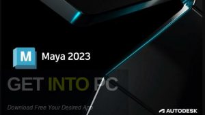 Autodesk-Maya-2023-Free-Download-GetintoPC.com_.jpg