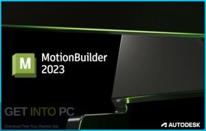 Autodesk-MotionBuilder-2023-Free-Download-GetintoPC.com_.jpg
