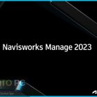 Autodesk-Navisworks-Manage-2023-Free-Download-GetintoPC.com_.jpg