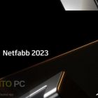 Autodesk-Netfabb-Ultimate-2023-Free-Download-GetintoPC.com_.jpg