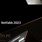 Autodesk Netfabb Ultimate 2023 Free Download