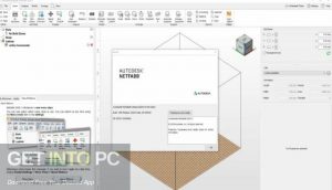 Autodesk-Netfabb-Ultimate-2023-Latest-Version-Free-Download-GetintoPC.com_.jpg