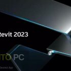 Autodesk-Revit-2023-Free-Download-GetintoPC.com_.jpg