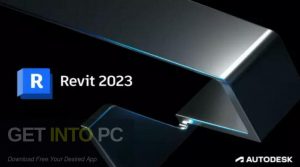 برنامج Autodesk-Revit-2023-Free-Download-GetintoPC.com_.jpg