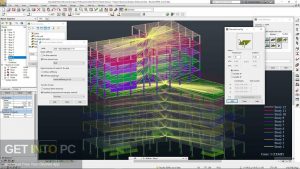 Autodesk-Robot-Structural-Analysis-Professional-2023-Direct-Link-Free-Download-GetintoPC.com_.jpg