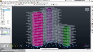 Autodesk-Robot-Structural-Analysis-Professional-2023-Latest-Version-Free-Download-GetintoPC.com_.jpg