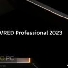 Autodesk-VRED-Professional-2023-Free-Download-GetintoPC.com_.jpg