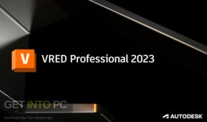 Autodesk-VRED-Professional-2023-Free-Download-GetintoPC.com_.jpg