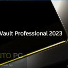 Autodesk-Vault-Pro-Server-2023-Free-Download-GetintoPC.com_.jpg